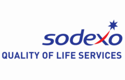 sodexo cyprus logo